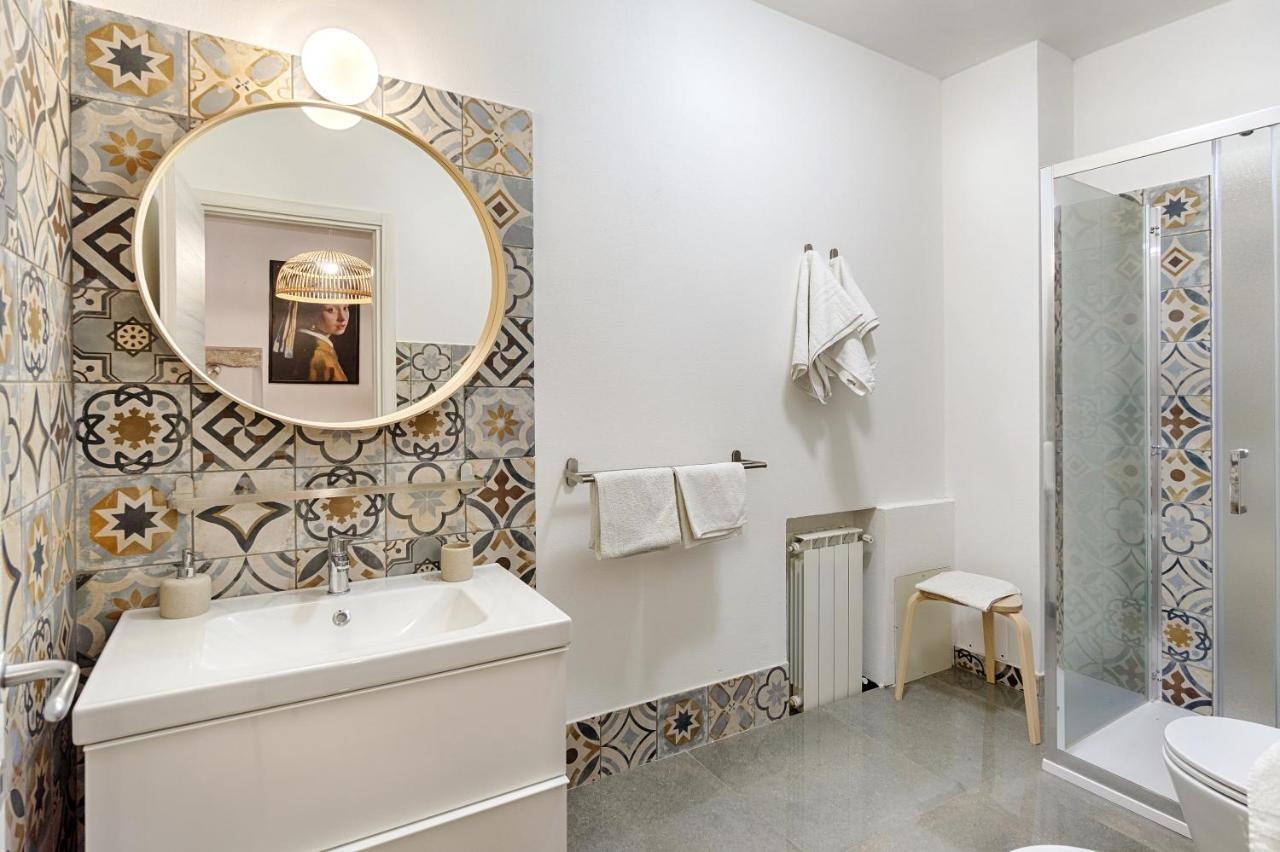 Villa U Marchisi B&B Scicli Ngoại thất bức ảnh