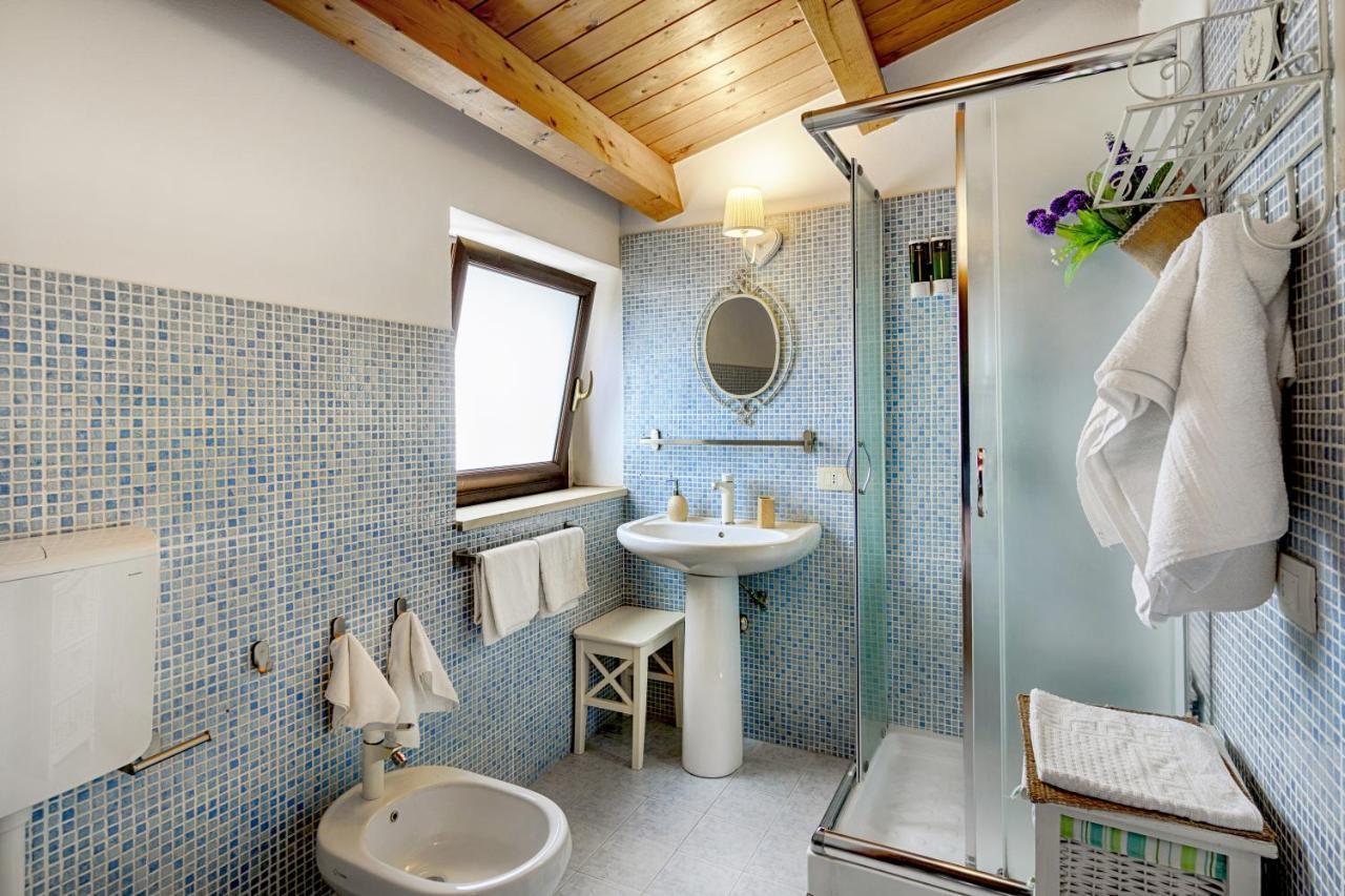 Villa U Marchisi B&B Scicli Ngoại thất bức ảnh